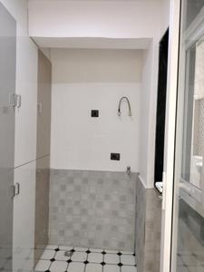 Bedroom Four Image of 2700 Sq.ft 4 BHK Apartment / Flat for sale in Ashwaryam Apartments, Sector 4 Dwarka New Delhi for Rs. 42100000