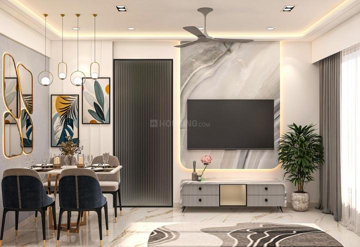 Nine Reflex Main Image 1