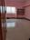 Hall Image of Saram  in Peelamedu, Coimbatore