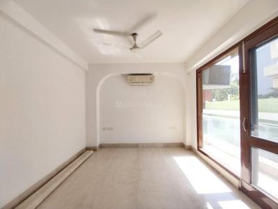 Hall Image of 3609 Sq.ft 4 BHK Builder Floor for sale in Safdarjung Enclave New Delhi for Rs. 93500000