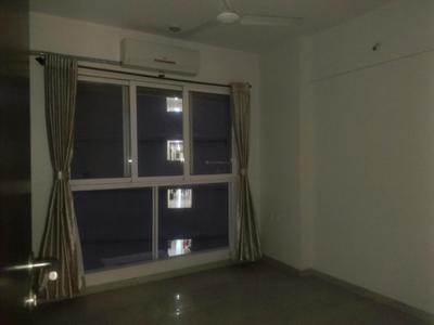 Bedroom Image of 800 Sq.ft 2.5 BHK Apartment / Flat for sale in Kandivali West Mumbai for Rs. 18500000