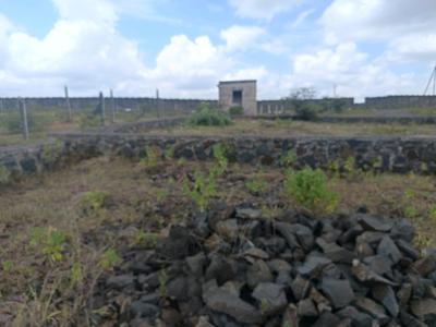 Image of 900 Sq.ft Residential Plot / Land for sale in Lohegaon, Pune for Rs. 3014000