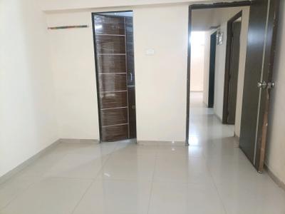 Bedroom Image of 1100 Sq.ft 2 BHK Apartment / Flat for sale in Gokul Dham Complex, Kharghar Navi Mumbai for Rs. 11000000