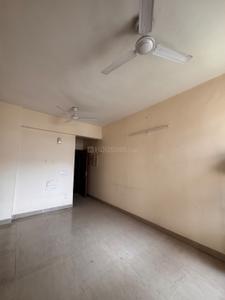 Hall Image of 710 Sq.ft 2 BHK Apartment / Flat for sale in Shree Vardhman Mantra, Sector 67 Gurgaon for Rs. 7100000