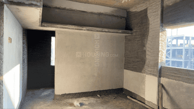 Kitchen Image of 1200 Sq.ft 2.5 BHK Apartment / Flat for sale in Shirdi Ahmednagar for Rs. 5100000