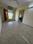 Kuldeep Complex Main Image 1