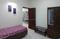 Bedroom Image of Purva Silversands Society  in Mundhwa, Pune