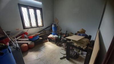 Harikrupa Society 1 Bedroom One 3