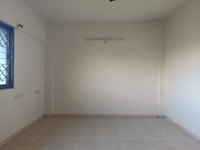 Bedroom Image of 1800 Sq.ft 3.5 BHK Apartment / Flat for sale in Magarpatta Grevillea, Magarpatta City Pune for Rs. 26000000