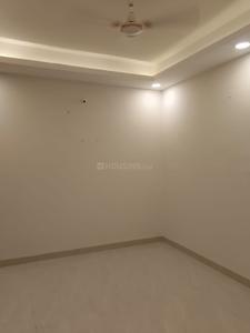 Hall Image of 1800 Sq.ft 4 BHK Duplex for sale in Skyline Villas, Salaiya Bhopal for Rs. 12500000