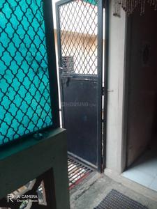 Balcony Image of 1500 Sq.ft 2.5 BHK Duplex for rent in Narayan Bapu Nager Nashik for Rs. 10000