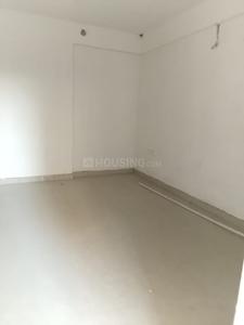 Hall Image of 2125 Sq.ft 3 BHK Apartment / Flat for sale in Amrapali Heartbeat City IV, Sector 107 Noida for Rs. 24400000