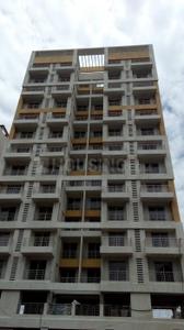 Image of 1250 Sq.ft 2 BHK Apartment / Flat for sale in Ulwe, Navi Mumbai for Rs. 13000000