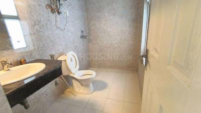 Image of 1620 Sq.ft 3 BHK Apartment / Flat for sale in Mapsko Mount Ville, Sector 79, Gurgaon for Rs. 19400000