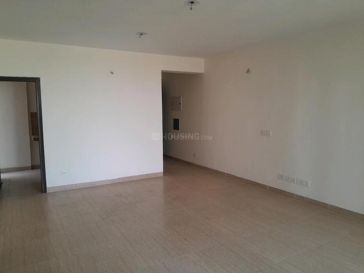 Orris Greenopolis Main Image 1