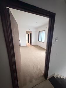 Hall Image of 499 Sq.ft 1 BHK Apartment / Flat for sale in Devcon Onella Landscapes, Yewalewadi Pune for Rs. 3500000