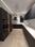 DLF City Floor Phase 2 Kitchen 1