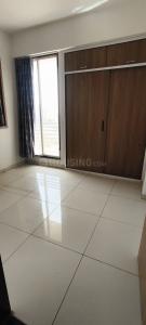 Kitchen Image of 590 Sq.ft 2 BHK Apartment / Flat for rent in Madhapar Rajkot for Rs. 9000