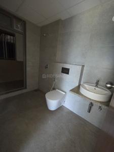 Image of 1727 Sq.ft 4.5 BHK Apartment / Flat for sale in Mantra Mirari, Mundhwa, Pune for Rs. 27000000