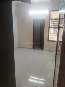 Hall Image of 1087 Sq.ft 3 BHK Apartment / Flat for sale in Partap Darpan Greens 2, Kharar Mohali for Rs. 3400000