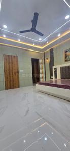 Hall Image of 1200 Sq.ft 4 BHK Villa for sale in Budhsinghpura Jaipur for Rs. 18500000