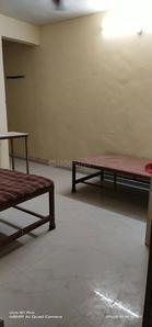 Bedroom Image of Dattkrupa  सिंहगड रोड in Vadgaon Budruk, Pune