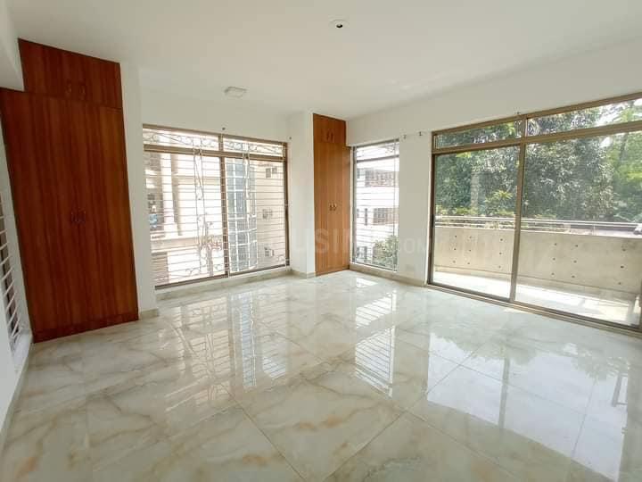 Skyline bluevista Bedroom 1