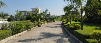 Image of 4500 Sq.ft Residential Plot / Land for sale in Ramnagar, Nainital for Rs. 9600000