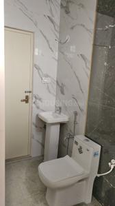 Image of 1600 Sq.ft 4 BHK Apartment / Flat for rent in Kaval Bairasandra, Bengaluru for Rs. 55000