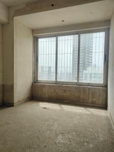 Hall Image of 1849 Sq.ft 3 BHK Apartment / Flat for sale in Bhavya Heights, Dadar East Mumbai for Rs. 56000000