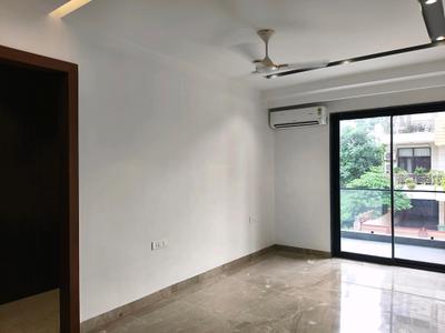 Bedroom Image of 3850 Sq.ft 4 BHK Builder Floor for sale in Sector 57 Gurgaon for Rs. 45000000