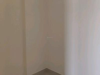 Bedroom Image of 1036 Sq.ft 3 BHK Apartment / Flat for sale in Siruseri Chennai for Rs. 8500000