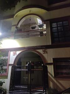 Image of 2000 Sq.ft 5 BHK Independent House for sale in Cidco, Aurangabad for Rs. 25000000