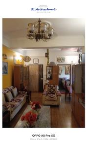 Hall Image of 1290 Sq.ft 3 BHK Apartment / Flat for sale in Kalighat Kolkata for Rs. 12500000