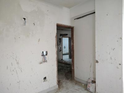 Bedroom Image of 1430 Sq.ft 3 BHK Apartment / Flat for sale in Titania Residency, Phi IV Greater Noida for Rs. 7770000