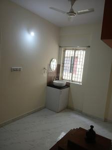 Bedroom Image of 1010 Sq.ft 2 BHK Apartment / Flat for sale in Mahaveer Jewel, JP Nagar Bengaluru for Rs. 7000000