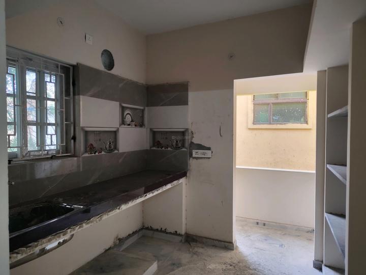 Nakshatra Samra Main Image 1