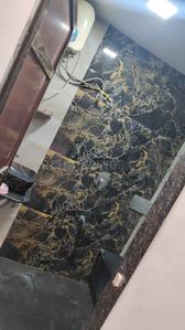 Sun Darshan Bathroom Two 3