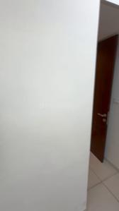 Bedroom Image of 900 Sq.ft 2 BHK Apartment / Flat for rent in VJ Yashone Wakad Central, Wakad Pune for Rs. 39999