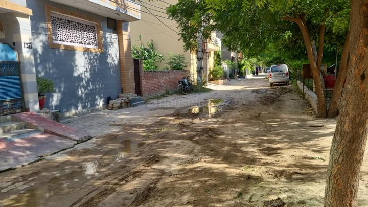 New Palam Vihar Phase 1, Sector 110 Main Image 1