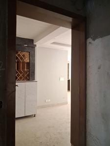Main Entrance Image of 1750 Sq.ft 3 BHK Apartment / Flat for sale in Sector 104 Noida for Rs. 11000000