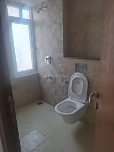 Lalitha Nagar Bathroom 2
