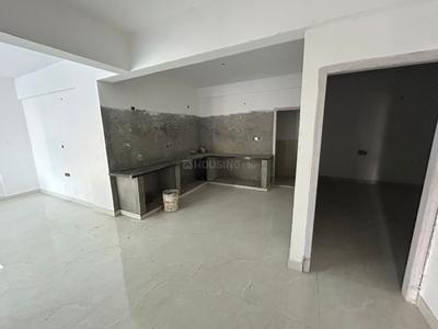 Kitchen Image of 1500 Sq.ft 3 BHK Apartment / Flat for sale in Sai Srinika, Jayanagar Bengaluru for Rs. 19900000