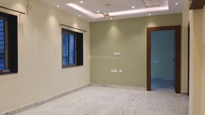 Living Room Image of 1263 Sq.ft 3 BHK Apartment / Flat for sale in New Alipore Kolkata for Rs. 8500000