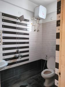 Image of 1128 Sq.ft 2 BHK Apartment / Flat for sale in JP Nagar, Bengaluru for Rs. 7000000