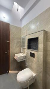 Bathroom Image of 2470 Sq.ft 4 BHK Villa for sale in Jagatpura Jaipur for Rs. 20000000