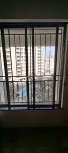 Bedroom Image of 540 Sq.ft 1 BHK Apartment / Flat for sale in Reelicon Felicia, Pashan Pune for Rs. 7000000