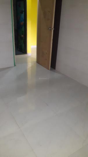 Tarkhad, Vasai West Main Image 1