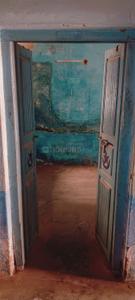 Balcony Image of 1050 Sq.ft 3 BHK Independent House for sale in Attar Mohalla Thanjavur for Rs. 5250000