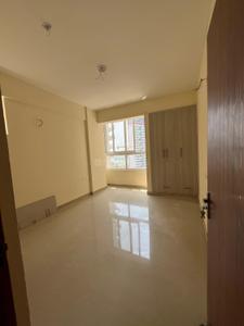 Hall Image of 1700 Sq.ft 3 BHK Apartment / Flat for sale in Amrapali Heartbeat City II, Sector 107 Noida for Rs. 19500000